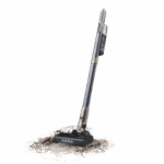 Scoba 2100 Station - Imagen 2