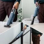 Scoba 2100 Station - Imagen 11