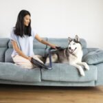 Scoba 2100 Twice Animal - Imagen 4