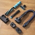 Scoba 2100 Twice Animal - Imagen 12