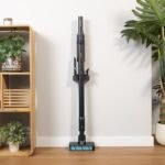 Scoba 2100 Twice Animal - Imagen 11