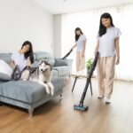 Scoba 2100 Twice Animal - Imagen 7