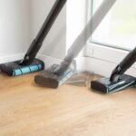 Scoba 2100 Twice Animal - Imagen 3