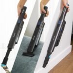 Scoba 2100 Twice Animal - Imagen 10