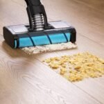 Scoba 2100 Twice Animal - Imagen 5