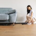 Scoba 2100 Twice Animal - Imagen 6