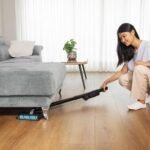 Scoba 2100 Twice Animal - Imagen 13