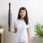 Scoba 2100 Twice Animal - Imagen 8