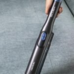 Scoba 2100 Twice Animal - Imagen 9