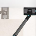 Scoba 2100 Twice Max - Imagen 5