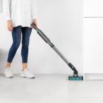 Scoba 2100 Twice Max - Imagen 4