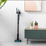 Scoba 2100 Twice Max - Imagen 7