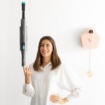 Scoba 2100 Twice Max - Imagen 3