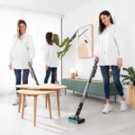 Scoba 2100 Twice Max - Imagen 2