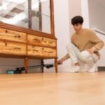 Scoba 2100 Twice - Imagen 7