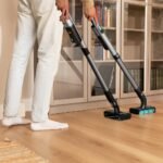 Scoba 2100 Twice - Imagen 5