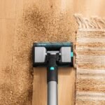 Scoba 2100 Twice - Imagen 9