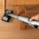 Scoba 2100 Twice - Imagen 6