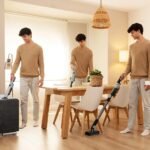 Scoba 2100 Twice - Imagen 2