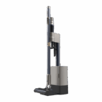 Scoba 3000 Station - Imagen 4