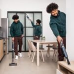 Scoba 3000 Station - Imagen 11