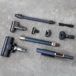 Scoba 3000 Station - Imagen 14