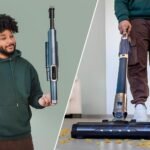 Scoba 3000 Station - Imagen 8