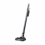 Scoba 3000 Station - Imagen 5