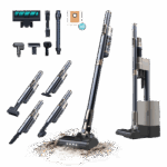 Scoba 3000 Station - Imagen 6