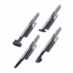 Scoba 3000 Station - Imagen 3