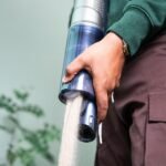 Scoba 3000 - Imagen 9