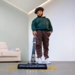 Scoba 3000 - Imagen 6