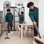 Scoba 3000 - Imagen 7