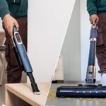 Scoba 3000 - Imagen 5