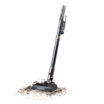 Scoba 3000 - Imagen 2