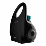 HydroSteam 2030 Active - Imagen 2