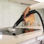 HydroSteam 2030 Active - Imagen 11