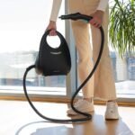 HydroSteam 2030 Active - Imagen 3