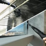 HydroSteam 2030 Active - Imagen 4