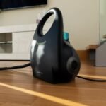 HydroSteam 2030 Active - Imagen 6