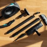 HydroSteam 2030 Active - Imagen 7