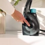 HydroSteam 2030 Active - Imagen 9