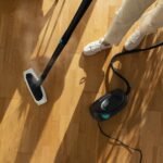 HydroSteam 2030 Active - Imagen 10