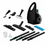 HydroSteam 2030 Active