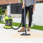 Wet&Dry T - Imagen 9