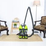 Wet&Dry T - Imagen 8