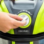 Wet&Dry T - Imagen 7