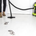 Wet&Dry T - Imagen 5