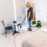 Wet&Dry T - Imagen 4