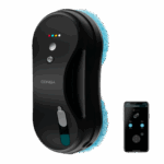 Windroid 880 SprayWater Connected T